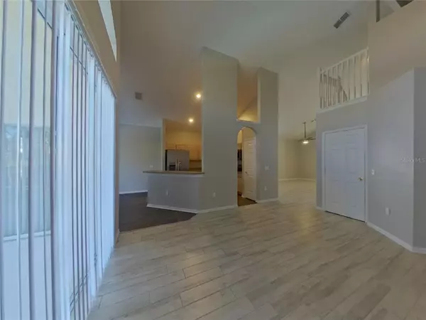 Kissimmee, FL 34747,Address not disclosed