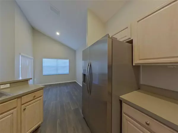 Kissimmee, FL 34747,Address not disclosed