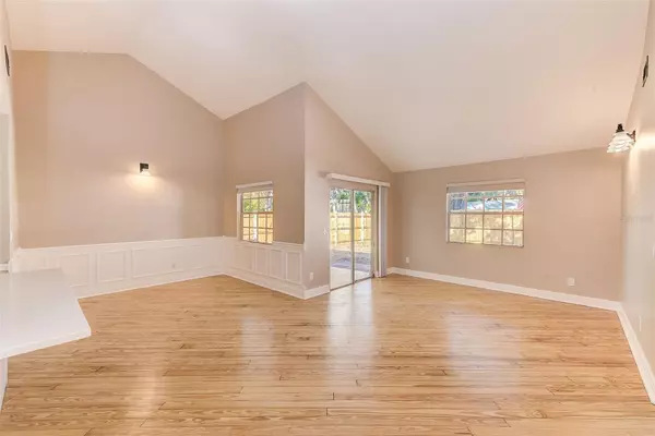 Tampa, FL 33616,4607 W LOUGHMAN ST