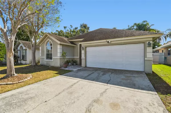 Tampa, FL 33634,6906 MIRROR LAKE AVE