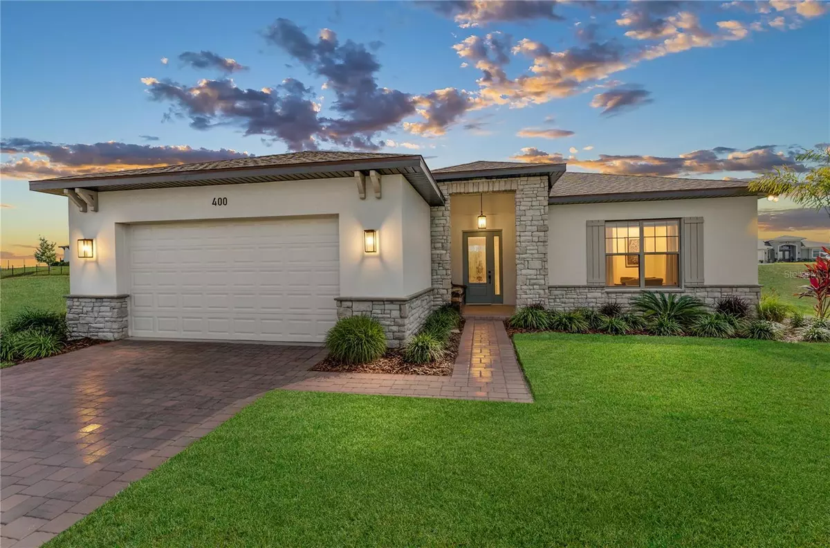 Auburndale, FL 33823,400 ADAMS VIEW LN