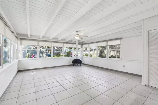 Gulfport, FL 33707,5819 27TH AVE S