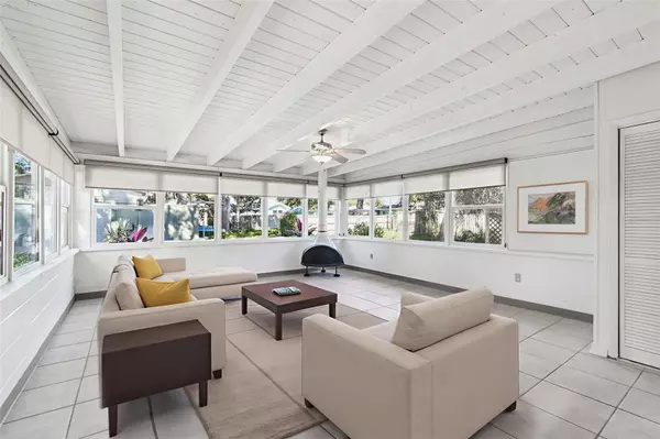 Gulfport, FL 33707,5819 27TH AVE S