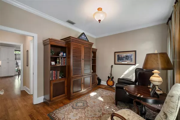 Tampa, FL 33629,2531 W WATROUS AVE