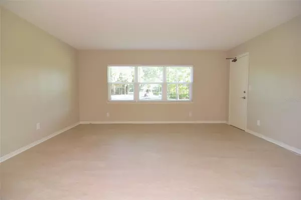 St Petersburg, FL 33701,606 12TH AVE NE #1