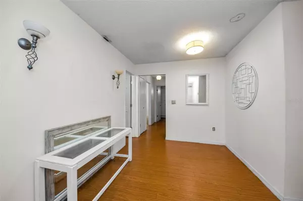 Hudson, FL 34667,8810 SEELEY LN