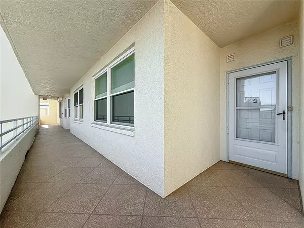 South Pasadena, FL 33707,7932 SAILBOAT KEY BLVD S #603