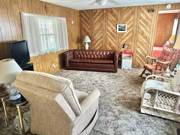 Pinellas Park, FL 33782,9790 66TH ST N #444