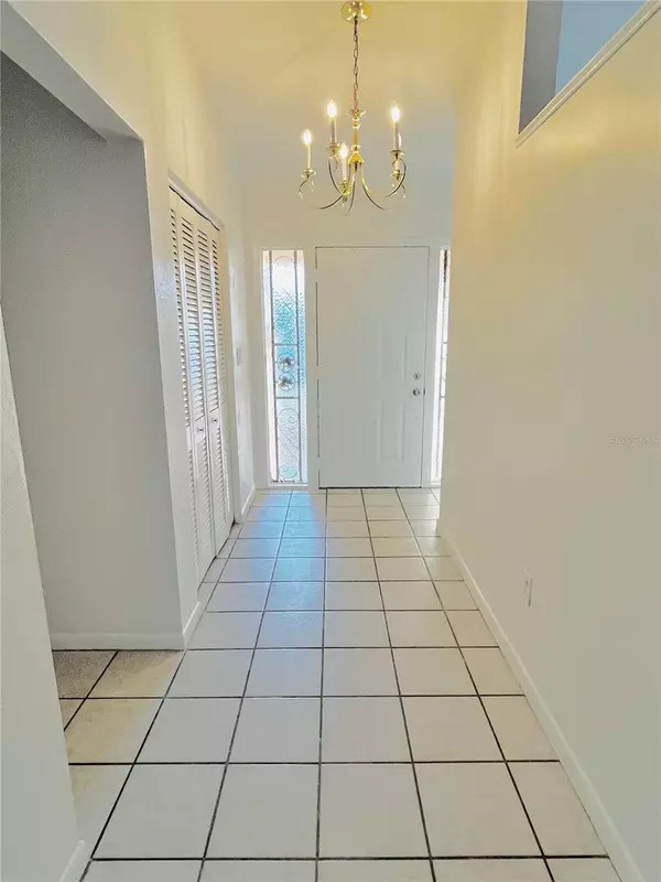 St Petersburg, FL 33702,7401 21ST ST N