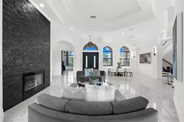 Odessa, FL 33556,17336 BALLMONT PARK DR