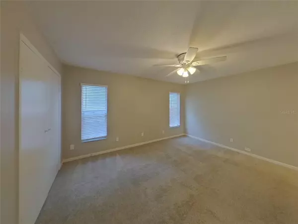 Seffner, FL 33584,Address not disclosed