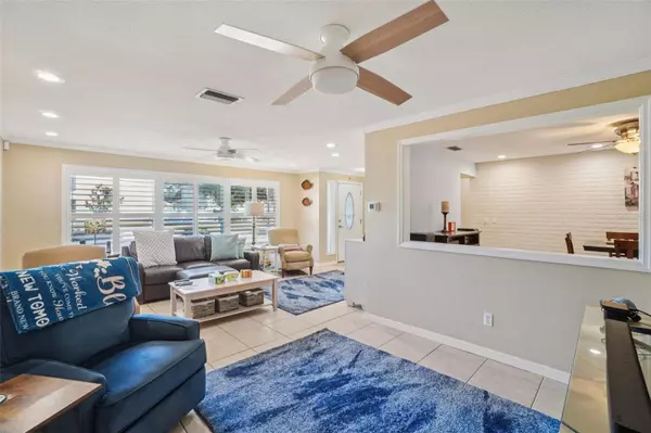 Clearwater, FL 33756,1530 S LAKE AVE