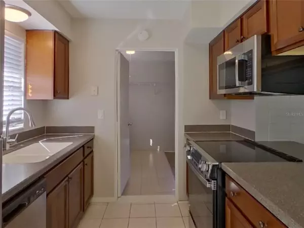 St Petersburg, FL 33710,Address not disclosed