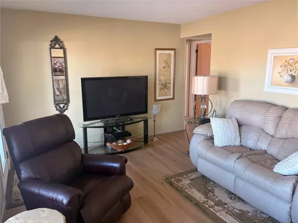 Holiday, FL 34690,5330 SPANISH TRL