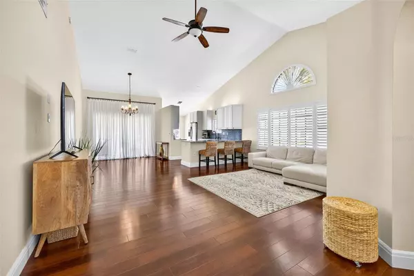 Tampa, FL 33624,4180 BRENTWOOD PARK CIR