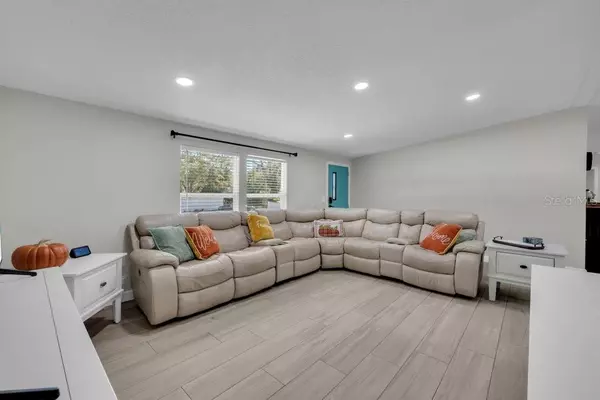 Odessa, FL 33556,9010 SCOTT WILSON LN