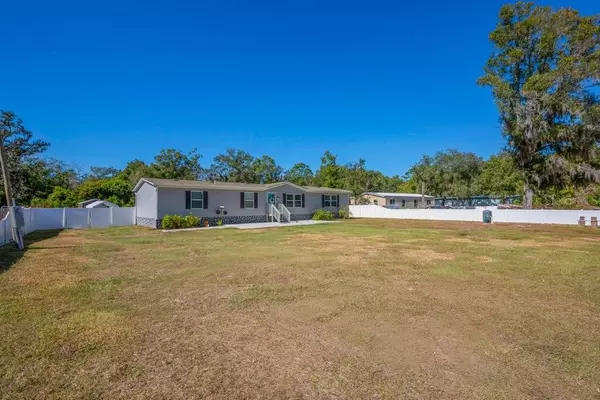 Odessa, FL 33556,9010 SCOTT WILSON LN