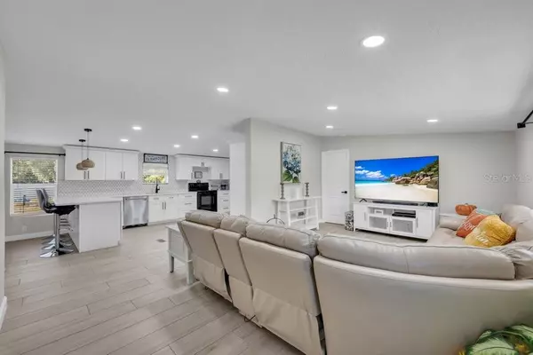 Odessa, FL 33556,9010 SCOTT WILSON LN