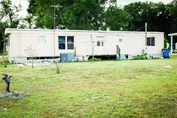 Lakeland, FL 33809,210 JANET LN