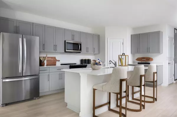 Zephyrhills, FL 33541,36777 SAGEMOOR DR