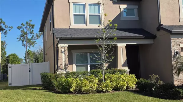 Wesley Chapel, FL 33545,5732 NEWBERRY PINES AVE