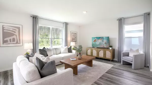 San Antonio, FL 33576,32931 OSPREY PEAK WAY