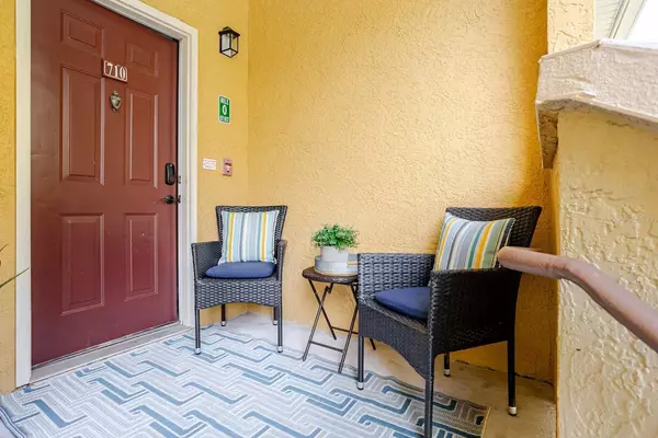 Clearwater, FL 33756,1230 S MISSOURI AVE #710