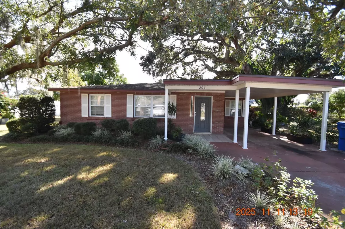 Seffner, FL 33584,205 GARLAND AVE