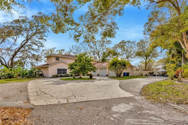 Tampa, FL 33614,7201 HODGEWOOD CT CT