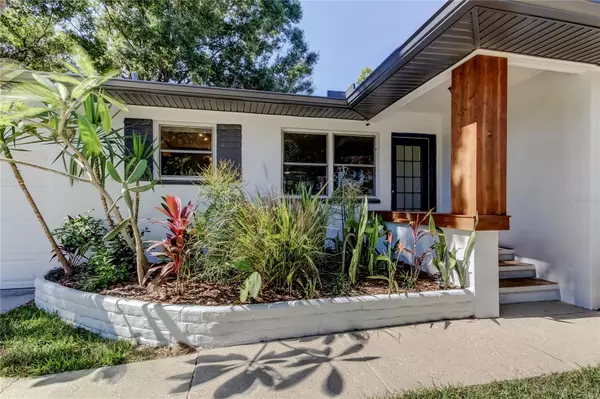 Clearwater, FL 33765,10 S ORION AVE