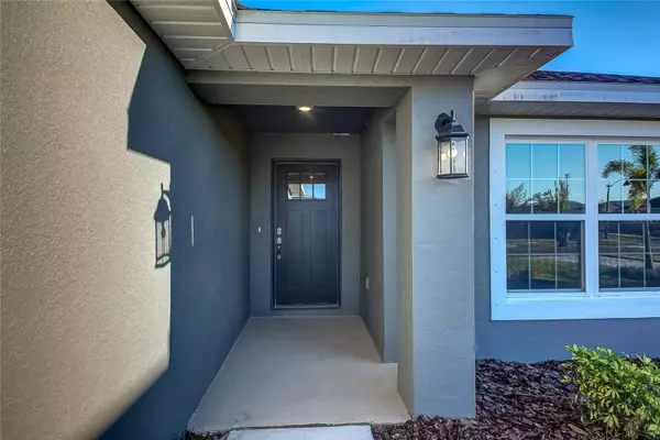 Parrish, FL 34219,16311 66TH LN E