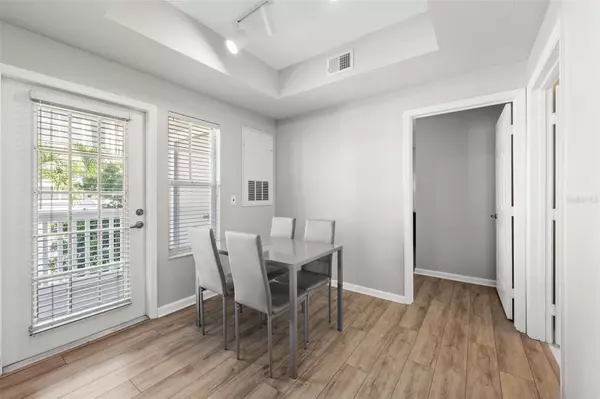 Tampa, FL 33606,800 S DAKOTA AVE #330