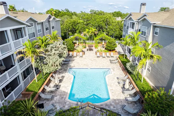 Tampa, FL 33606,800 S DAKOTA AVE #330