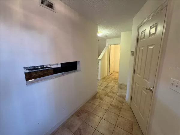 Largo, FL 33771,9101 JAKES PATH