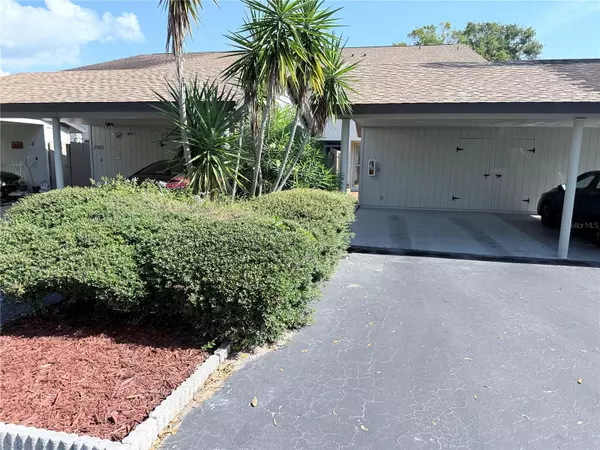 1909 WHITNEY WAY, Clearwater, FL 33760