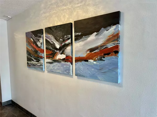 Clearwater, FL 33756,100 WAVERLY WAY #303