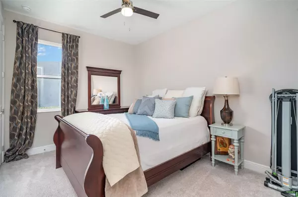 Parrish, FL 34219,1904 146TH TER E