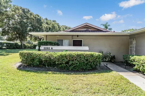 Clearwater, FL 33763,2292 OAK NECK RD #A