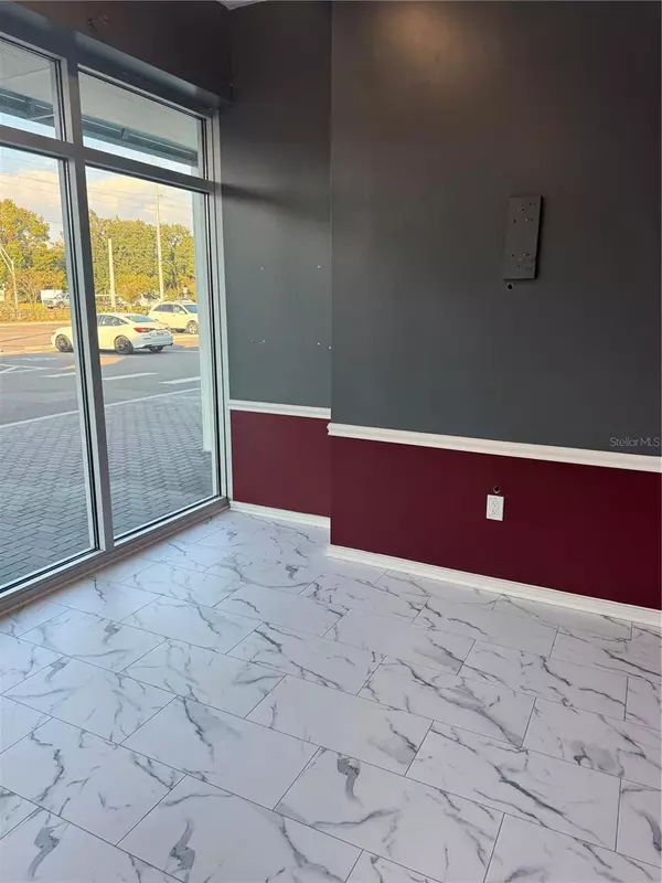 Wimauma, FL 33598,5113 STATE ROAD 674