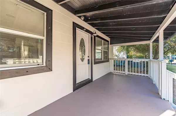 Tampa, FL 33610,3211 E CHELSEA ST