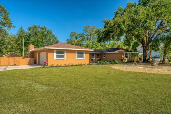 Brandon, FL 33510,2206 WALLWOOD PL