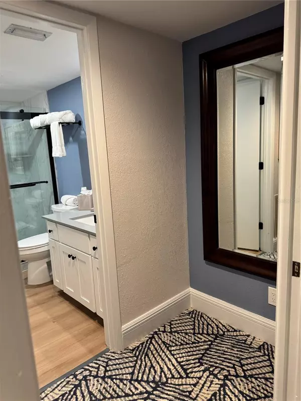 Wesley Chapel, FL 33543,4782 FOX HUNT DR #D659