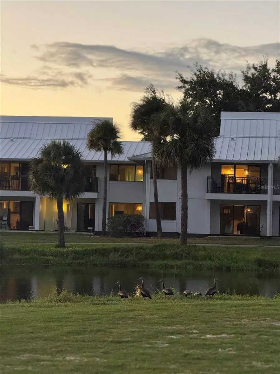 Wesley Chapel, FL 33543,4782 FOX HUNT DR #D616