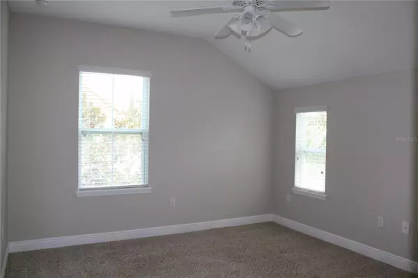 Lutz, FL 33548,131 VILLA PRESERVE AVE