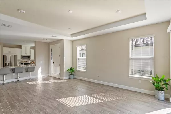 Wesley Chapel, FL 33543,4575 GAROFALO RD