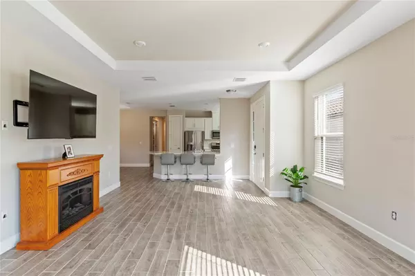 Wesley Chapel, FL 33543,4575 GAROFALO RD