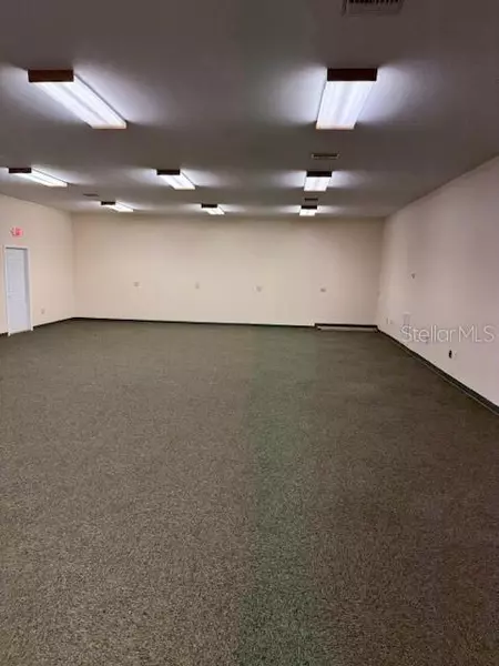 1607 S ALEXANDER ST, Plant City, FL 33563