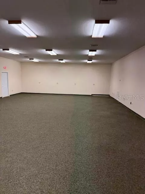 Plant City, FL 33563,1607 S ALEXANDER ST