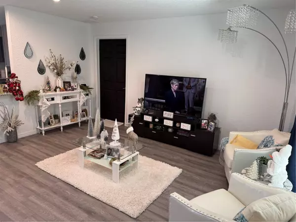 Ocklawaha, FL 32179,16429 SE 115TH PLACE RD