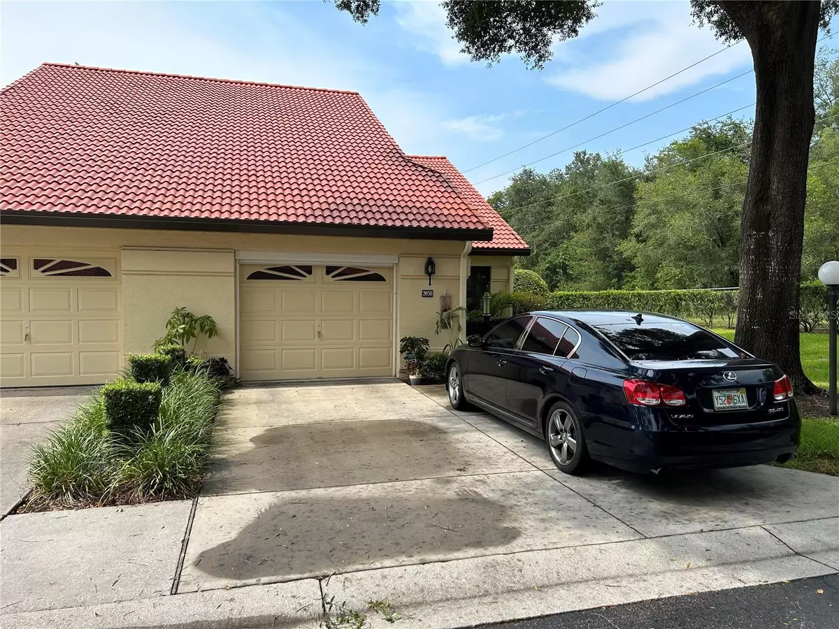 Inverness, FL 34453,2050 FOREST DR